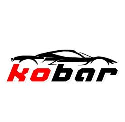 KOBAR