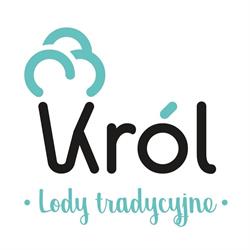 Król lody tradycyjne - Karczew