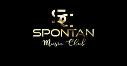 Spontan Music Club