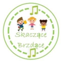 Niepubliczny Punkt Opieki Dziennej "Skaczące Brzdące"