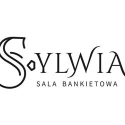 Sala Bankietowa Sylwia