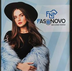 Fasonovo