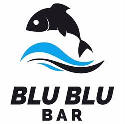Bar Blu Blu