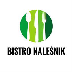 Bistro Naleśnik