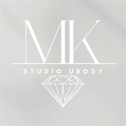 MK Studio Urody Gdańsk