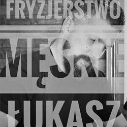 Łukasz