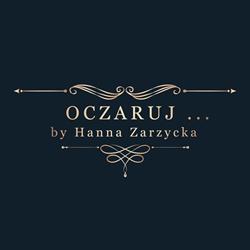 oczaruj kosmetologia estetyczna