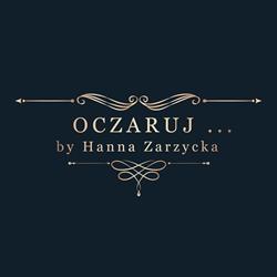 oczaruj kosmetologia estetyczna