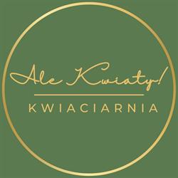 Kwiaciarnia Ale Kwiaty!
