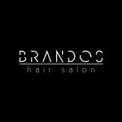 BRANDOS Hair - Nysa