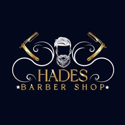 Hades Barber Shop