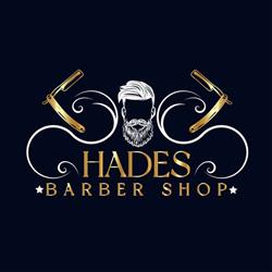 Hades Barber Shop