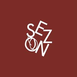 Sezon