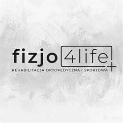 Fizjo4life