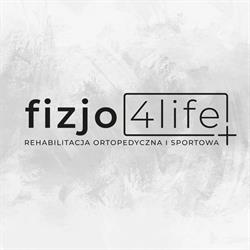 Fizjo4life