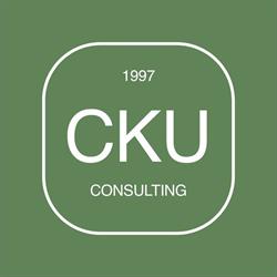 Centrum Kształcenia Ustawicznego CONSULTING Jadwiga Wyzner