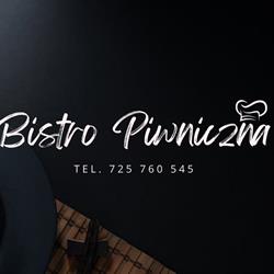 Bistro Piwniczna