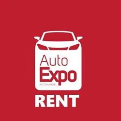 Auto-Expo