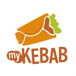 My Kebab