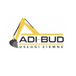 ADI-BUD ADRIAN WĘCŁAWIAK