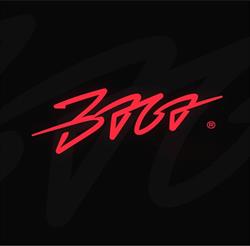 BAGA STUDIO - Studio nagraniowe