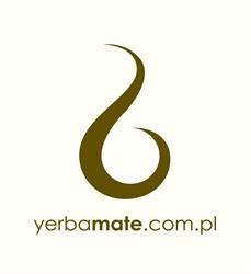 Yerba Mate Paraguay sklep