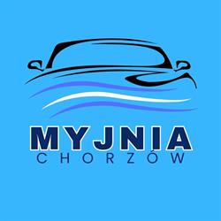 Myjnia bezdotykowa samoobsługowa 24h - Chorzów, ul. Strzelców Bytomskich 28