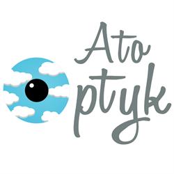 DOMINIKA URBANIAK-BAJER ATO Optyk