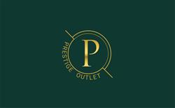 Prestige Outlet