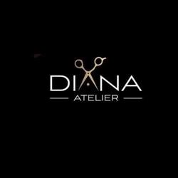 Atelier Diana Żelichowska