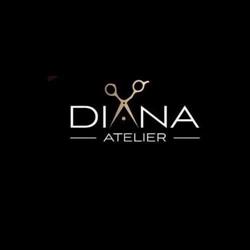 Atelier Diana Żelichowska