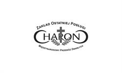 Zakład Pogrzebowy Charon