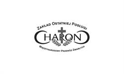 Zakład Pogrzebowy Charon