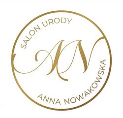 Salon Urody Anna Nowakowska