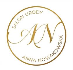 Salon Urody Anna Nowakowska