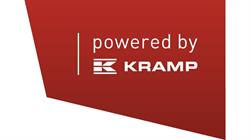 Sklep Rolniczo-Techniczny powered by KRAMP