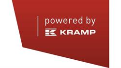 Sklep Rolniczo-Techniczny powered by KRAMP