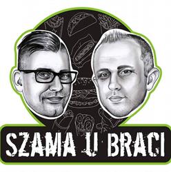 Szama u Braci