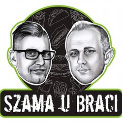 Szama u Braci
