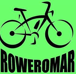 Bicykl Roweromar. Serwis rowerowy.Chemia niemiecka.Rowery, riksze, sprzedaż, naprawy rowerów