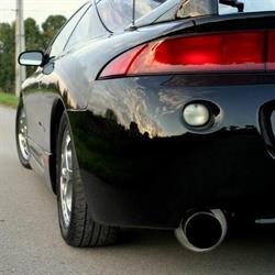 Jdm Cars
