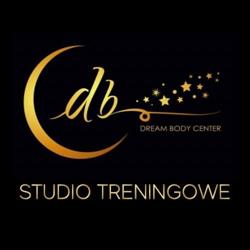 Dream Body Center