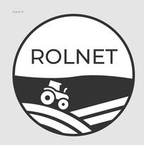 Rolnet