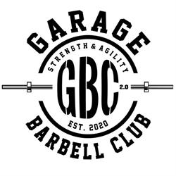 Garage Barbell Club 2.0 - GBC 2.0 Siłownia Pszczyna
