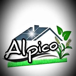 Alpico Hurtownia Budowlano-Rolnicza