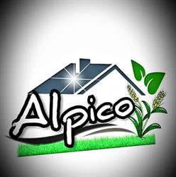 Alpico Hurtownia Budowlano-Rolnicza