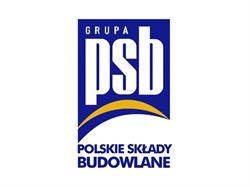 PSB Market budowlany