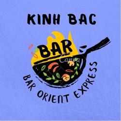 Bar Kinh Bac