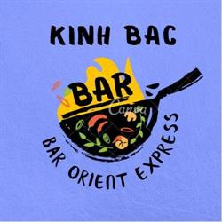Bar Kinh Bac