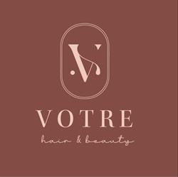 Votre Hair & Beauty